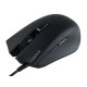 Corsair Wired Optical Gaming Mouse Harpoon RGB Pro FPS/MOBA 12.000 Dpi - Black - CH-9301111-EU