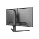 Monitor PHILIPS 27M2N3800A / 27''-3840x2160-Fast IPS-160Hz-1ms / 4K UHD, Adaptive Sync / 3 Years Warranty - 27M2N3800A