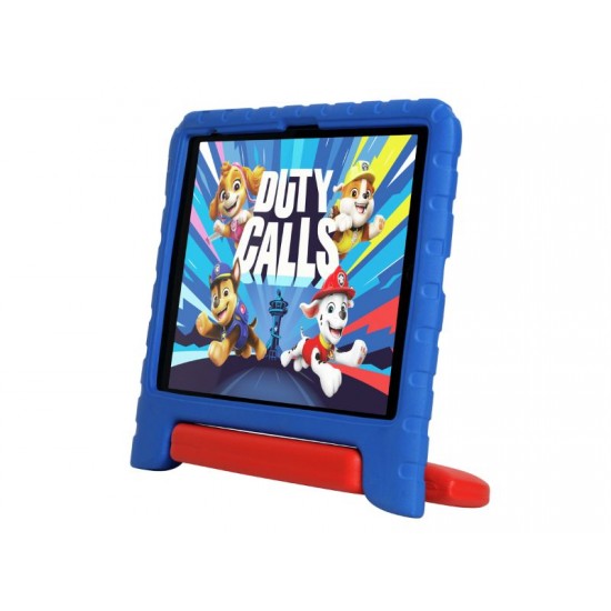 TOBU TABLET HOLDER PAW PATROL BLUE