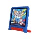 TOBU TABLET HOLDER PAW PATROL BLUE
