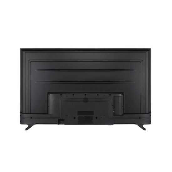 TV Kydos 65" ANDROID UHD K65AU22SD01B
