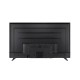 TV Kydos 65" ANDROID UHD K65AU22SD01B