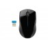 HP Wireless Mouse 220 - PN 3FV66AA
