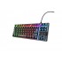 TRUST GXT833 THADO TKL KEYBOARD UK 24242