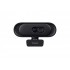 Trust webcam Tomar 2K QHD black - 26141