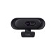 Trust webcam Tomar 2K QHD black - 26141