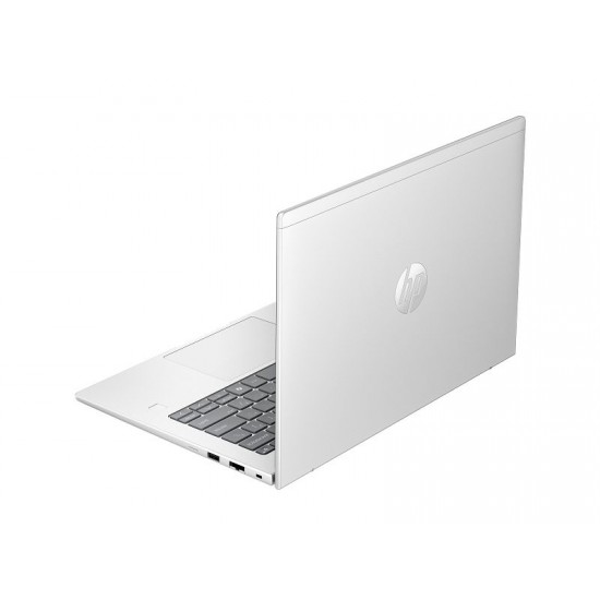 Laptop HP 4G1i 14''WUXGA/Intel Core 5-120U/16GB/512GB/Win 11 Pro/3Y On-Site/C5BX1AT