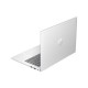 Laptop HP 4G1i 14''WUXGA/Intel Core 5-120U/16GB/512GB/Win 11 Pro/3Y On-Site/C5BX1AT