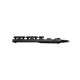 GAM.KEYBOARD LOGITECH G915 X TCTL BLK