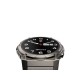 HiFuture FutureGo Mix2 Solace Grey Smartwatch