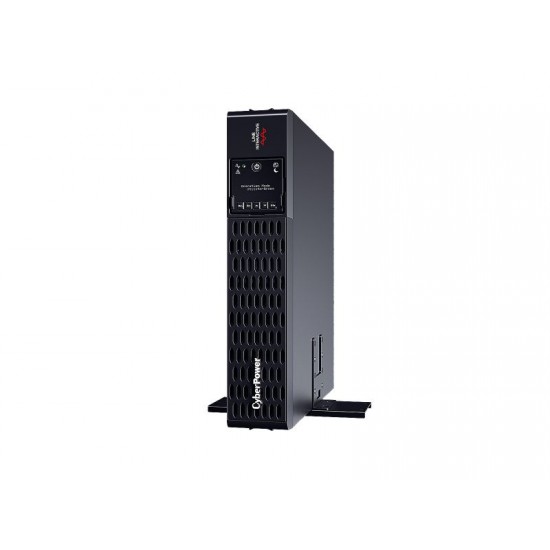 UPS CyberPower PR1000ERT2U