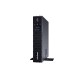 UPS CyberPower PR1000ERT2U