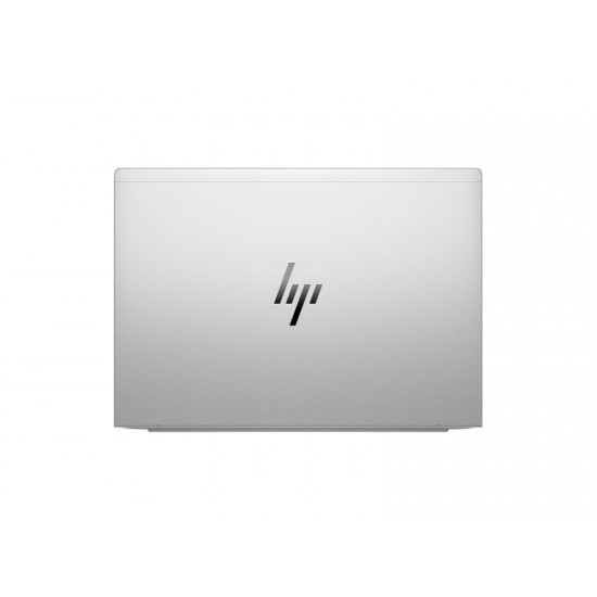 Laptop HP EliteBook 6G1i/14''WUXGA/Ultra 7-255U/24GB/512GB/Win 11 Pro/3Y On-Site/DW6M5ET