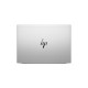 Laptop HP EliteBook 6G1i/14''WUXGA/Ultra 7-255U/24GB/512GB/Win 11 Pro/3Y On-Site/DW6M5ET