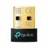 Tp-Link Bluetooth 5.0 Nano USB Adapter (UB500)