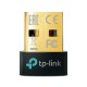 Tp-Link Bluetooth 5.0 Nano USB Adapter (UB500)