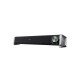 SPEAKER PC SOUNDBAR TRUST ASTO 21046