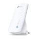 Tp-Link AC750 Wi-Fi Range Extender (RE190)