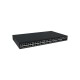 ARUBA 2150 48G PoE+ 4P 390W Switch - S6X53A