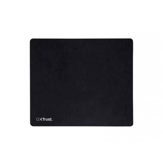 Trust mousepad GXT752 black 21566