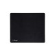 Trust mousepad GXT752 black 21566