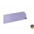 TRUST BENYA XXL DESK PAD - PURPLE