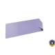 TRUST BENYA XXL DESK PAD - PURPLE