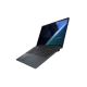 Laptop ASUS ExpertBook B1 B1503CVA-GR5U3C0X Intel Core 5 120U/ 16GB/ 512 GB SSD/ Windows 11 Pro