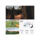TP-Link Outdoor Pan/Tilt 4G LTE Camera Tapo C501GW