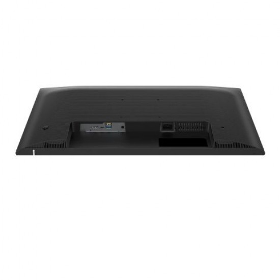 LED PHILIPS 27E1N1600AE QHD IPS 100Hz 27''