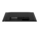 LED PHILIPS 27E1N1600AE QHD IPS 100Hz 27''