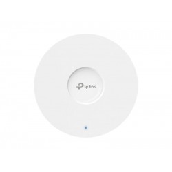 Tp-Link AX6000 Ceiling Mount WiFi 6 Access Point (EAP683 LR)
