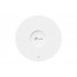 Tp-Link AX6000 Ceiling Mount WiFi 6 Access Point (EAP683 LR)