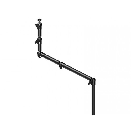 Elgato Multi Mount Flex Arm Kit - 10AAC9901