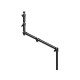 Elgato Multi Mount Flex Arm Kit - 10AAC9901