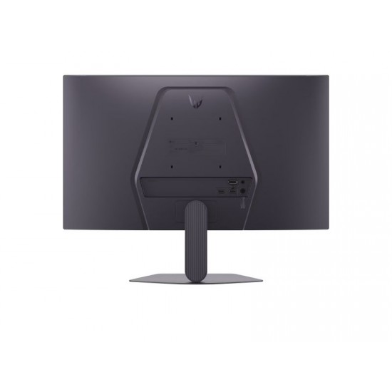 Monitor LG 25G523B-B / 25'' / IPS / Gaming / FHD / HDMI / DisplayPort / 2Y - 25G523B-B