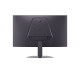 Monitor LG 25G523B-B / 25'' / IPS / Gaming / FHD / HDMI / DisplayPort / 2Y - 25G523B-B