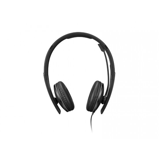 LV Wired ANC Headset Gen 2 4XD1M45627