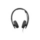 LV Wired ANC Headset Gen 2 4XD1M45627