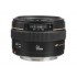 CANON EF 50MM/1:1,4 USM
