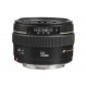 CANON EF 50MM/1:1,4 USM