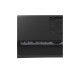 LED LG 34BA85QE CURVED QHD IPS CAM 34"