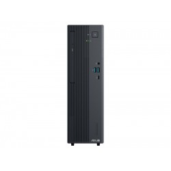 Desktop Asus ExpertCenter P500 SFF P500SV-07240H013X/ Core 7 240H/ 16GB / 512GB SSD/ Windows 11 Pro/ 3Y NBD - 90PF05A1-M013Y0