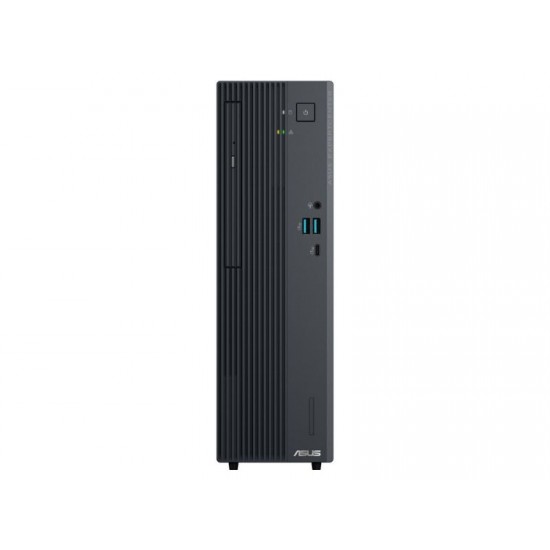 Desktop Asus ExpertCenter P500 SFF P500SV-07240H013X/ Core 7 240H/ 16GB / 512GB SSD/ Windows 11 Pro/ 3Y NBD - 90PF05A1-M013Y0