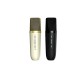 HiFuture Vocalist100  Black  Party Bluetooth Speaker