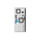 HPE ProLiant ML30 Gen11, E-2414, 4-Core, 32GB, 2 x 1TB HDD - P71385-425