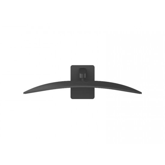 Monitor LG 34U601B-B/34-WQHD-LED-120Hz/21:9 UltraWide Curved FreeSync - 34U601B-B