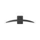 Monitor LG 34U601B-B/34-WQHD-LED-120Hz/21:9 UltraWide Curved FreeSync - 34U601B-B