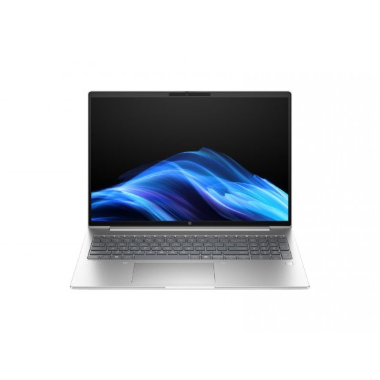 Laptop HP ProBook 4G1iR/16'' WUXGA/Intel Core 7-150U/16GB/1TB/Win 11 Pro/3Y On-Site/CF1W3AT