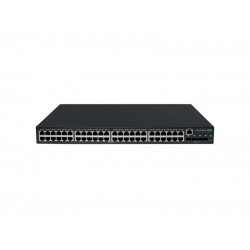 Aruba 2050 48G 4F Switch - S6X70A